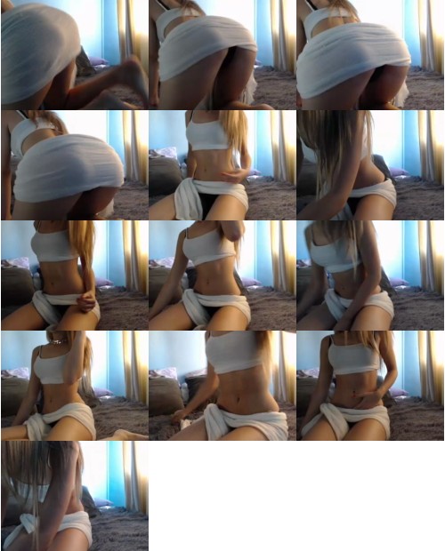 Download Video File: cam4 hotsexynata
