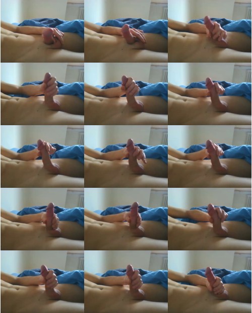 Download Video File: cam4 hottiemsolo
