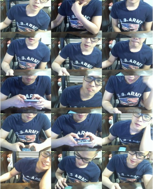 Download Video File: cam4 hsiu0000
