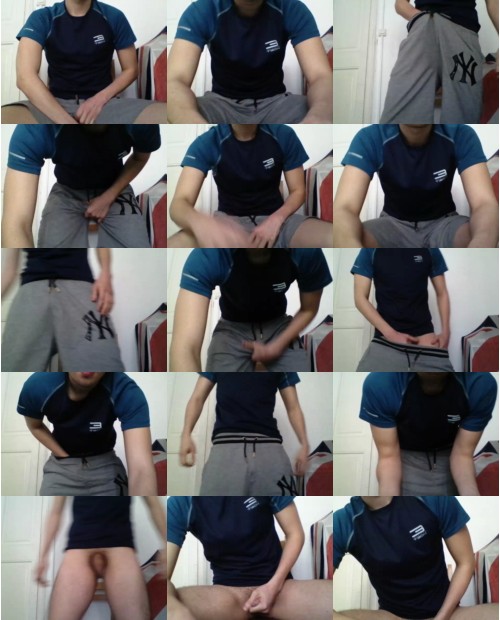 Download Video File: cam4 hungboy22cm
