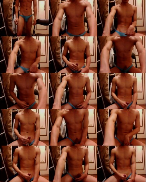Download Video File: cam4 iamgb