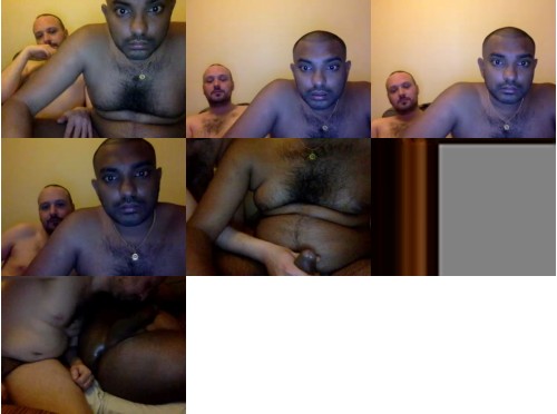 Download Video File: cam4 indcam