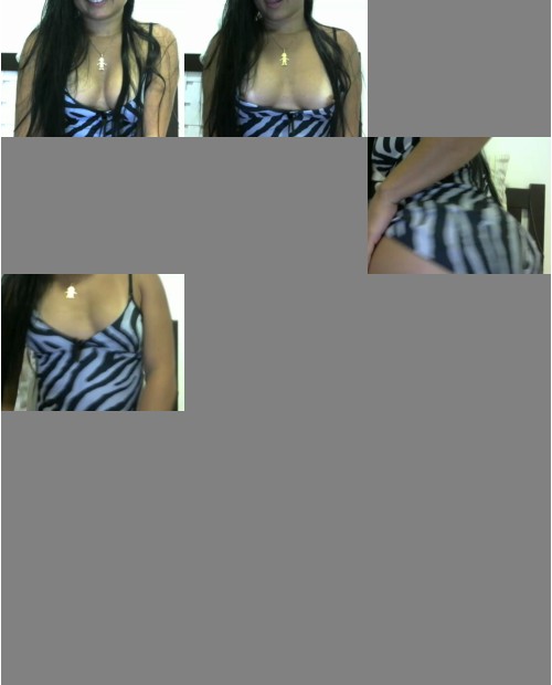 Download Video File: cam4 indianacf