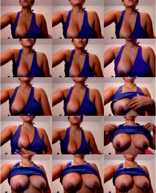 Download Video File: cam4 ingridbigtit