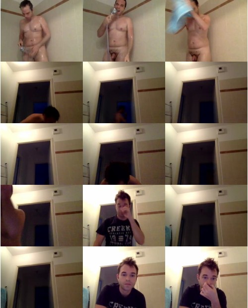 Download Video File: cam4 interestman