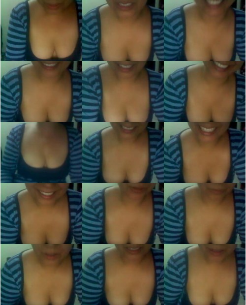 Download Video File: cam4 isabellastar