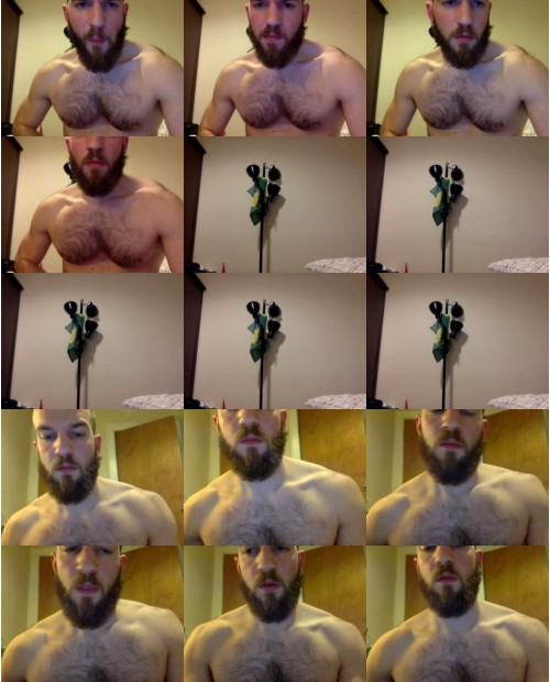 Download Video File: cam4 italofit