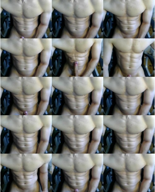 Download Video File: cam4 itsme