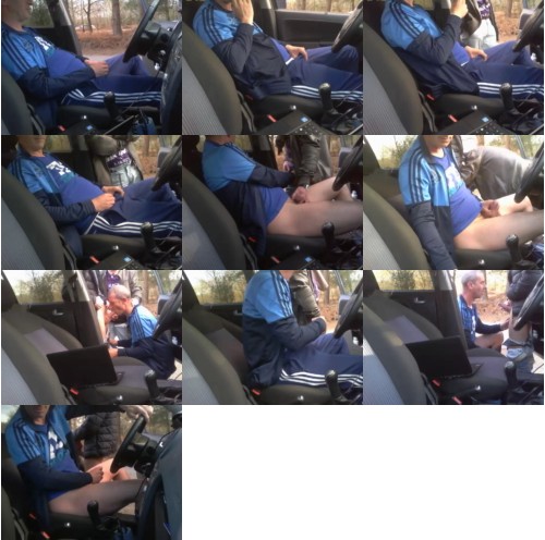 Download Video File: cam4 jack35000