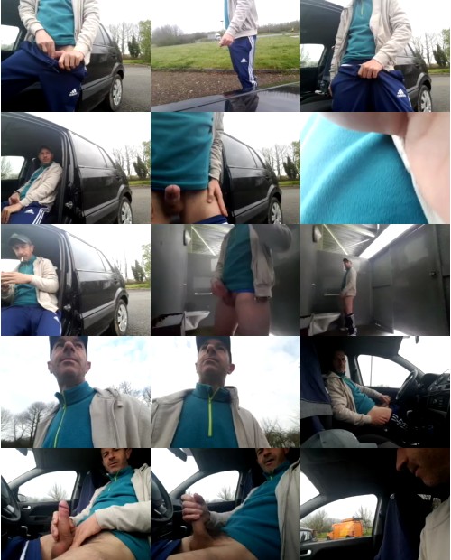 Download Video File: cam4 jack35000