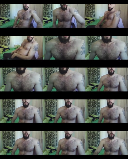 Download Video File: cam4 james touch