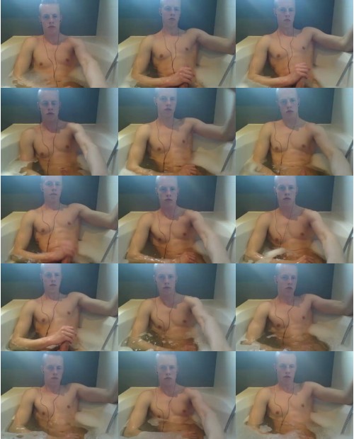 Download Video File: cam4 janbosman