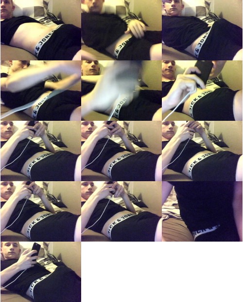Download Video File: cam4 janboy 