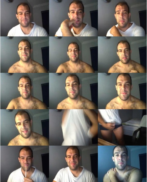 Download Video File: cam4 jeff  go