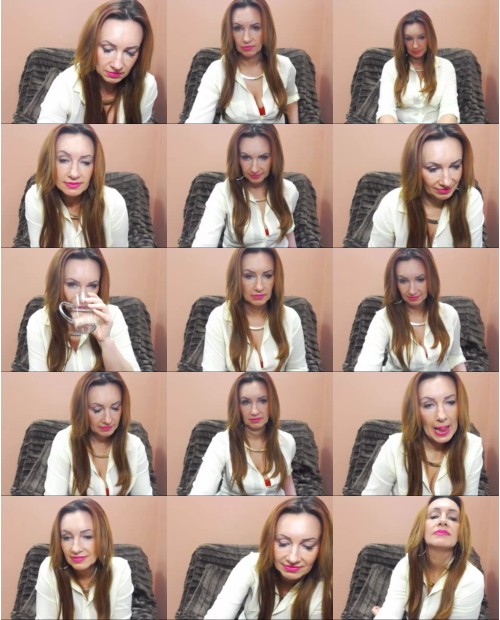 Download Video File: cam4 jennytheone
