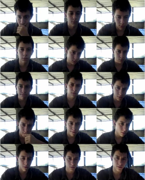 Download Video File: cam4 joao0905
