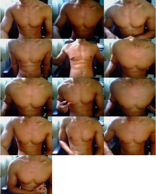 Download Video File: cam4 john sg