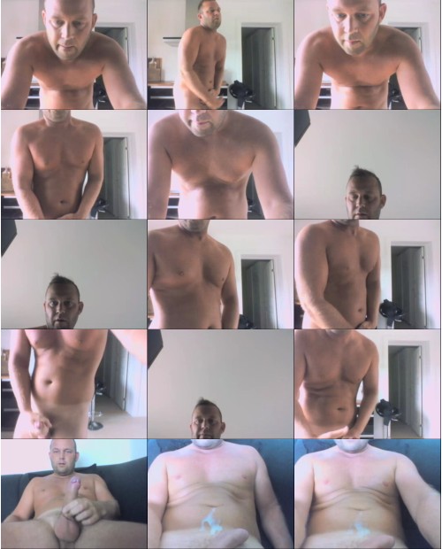 Download Video File: cam4 johnamar
