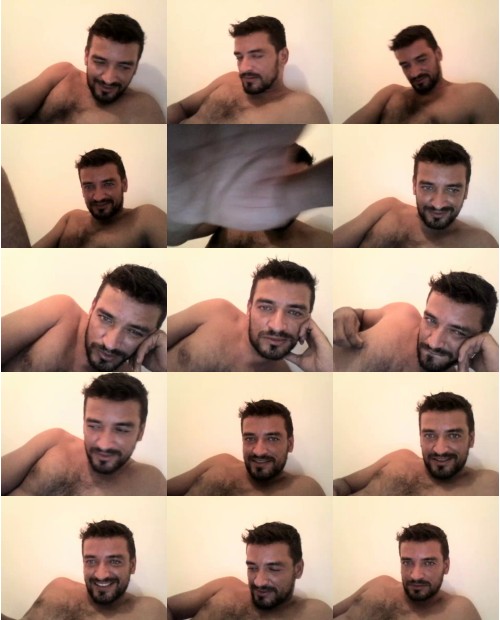 Download Video File: cam4 johnypj1