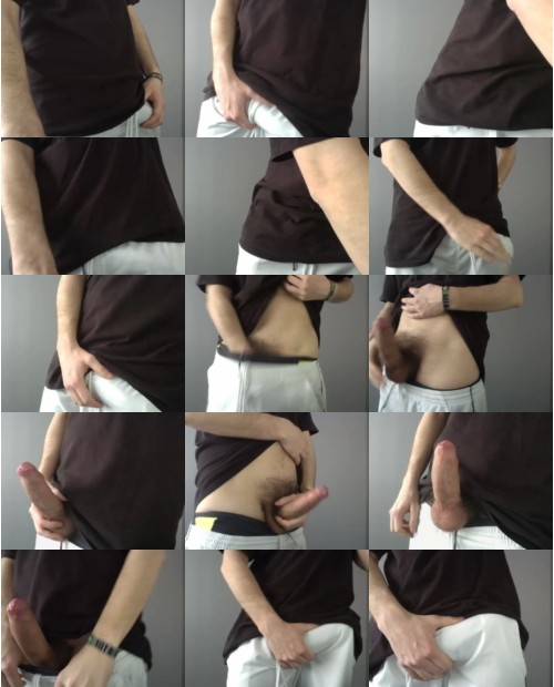 Download Video File: cam4 jonafuckers