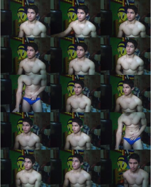 Download Video File: cam4 jonatatvalle