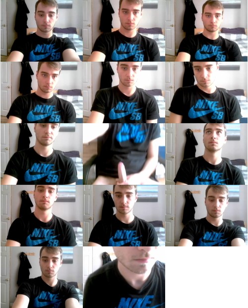 Download Video File: cam4 jonnywhite1