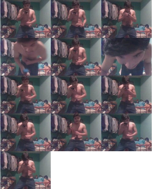 Download Video File: cam4 jonyskom