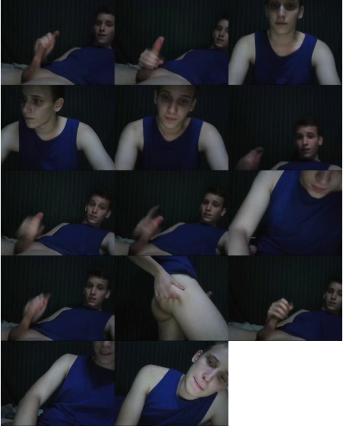 Download Video File: cam4 jose rod669