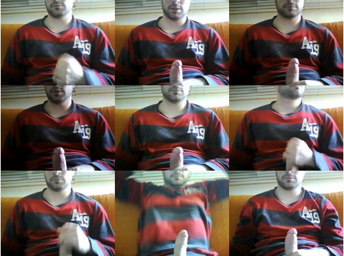 Download Video File: cam4 josele06