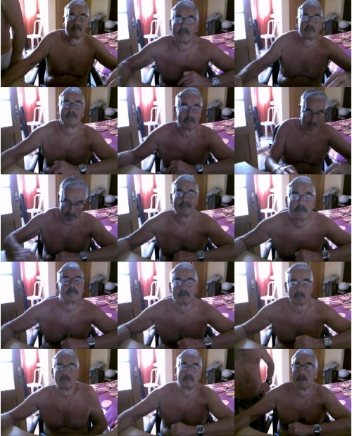 Download Video File: cam4 jovida