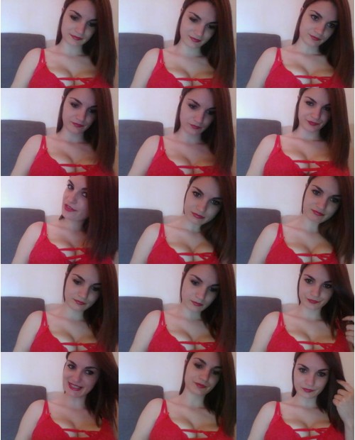 Download Video File: cam4 joysex2