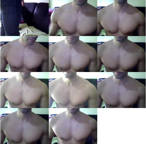 Download Video File: cam4 jpcool55
