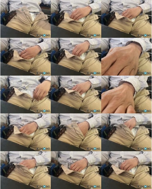 Download Video File: cam4 jpnksk
