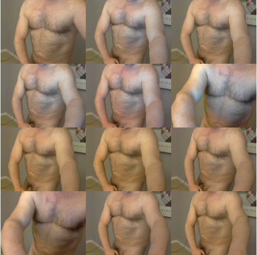 Download Video File: cam4 jtight