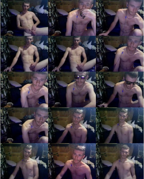 Download Video File: cam4 juicefamxx