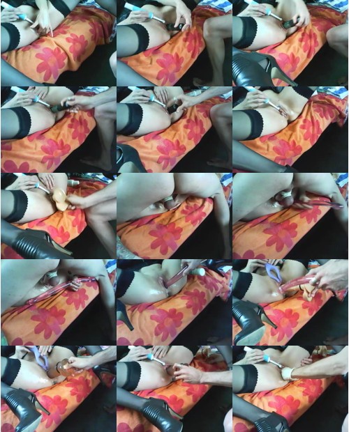 Download Video File: cam4 jupefendu