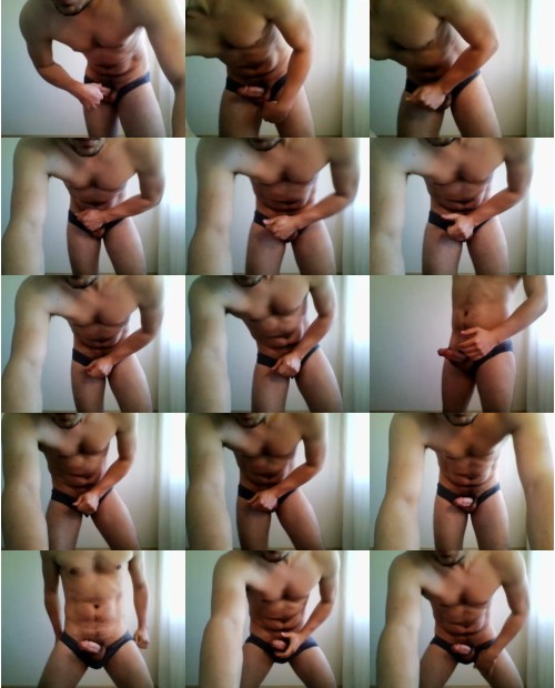 Download Video File: cam4 just4mi