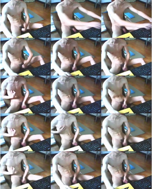 Download Video File: cam4 justin0221