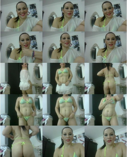 Download Video File: cam4 katty  