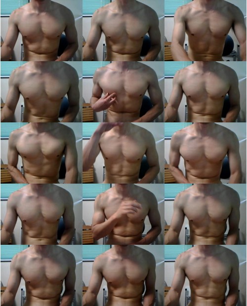 Download Video File: cam4 kentakenta