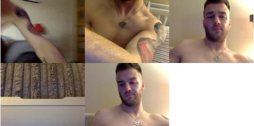 Download Video File: cam4 kentwayne