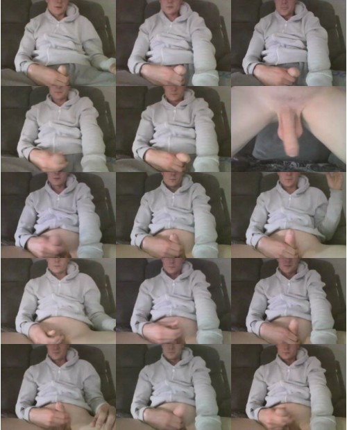 Download Video File: cam4 kerse95