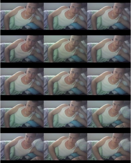 Download Video File: cam4 kevin199118