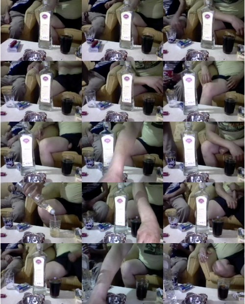 Download Video File: cam4 kickbokscu34