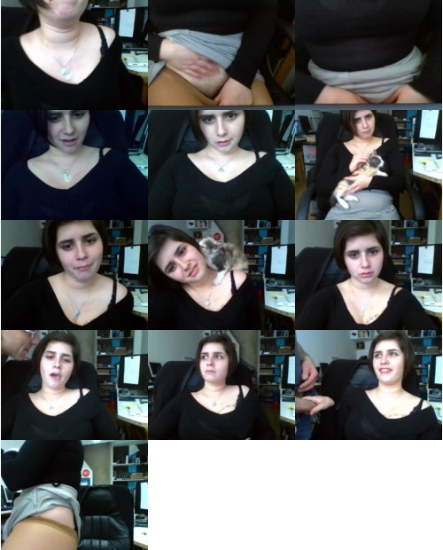 Download Video File: cam4 kiffelesexe