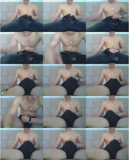 Download Video File: cam4 kikou3077