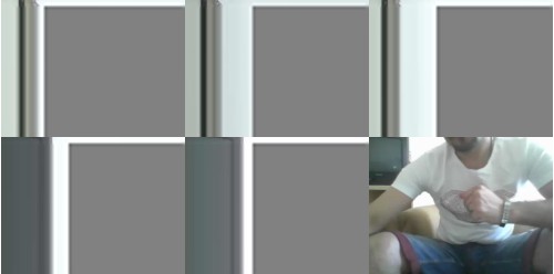 Download Video File: cam4 kinq 07