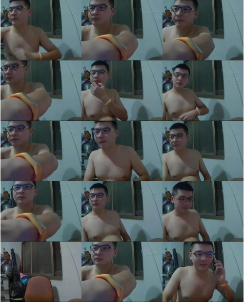 Download Video File: cam4 kk589431