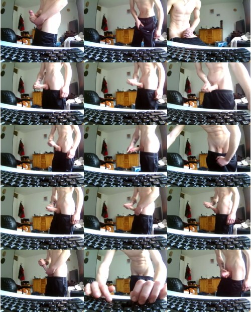 Download Video File: cam4 koeno420