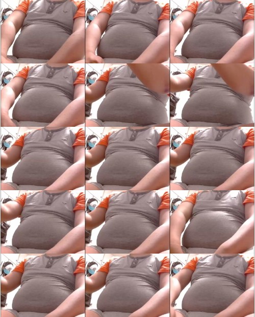 Download Video File: cam4 kuntomo33